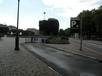 Place de la République